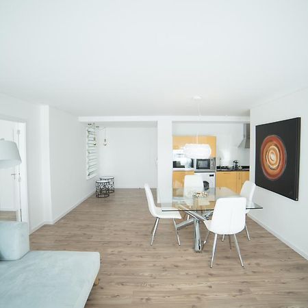 Bracara Guest House "Bom Jesus" براغا المظهر الخارجي الصورة
